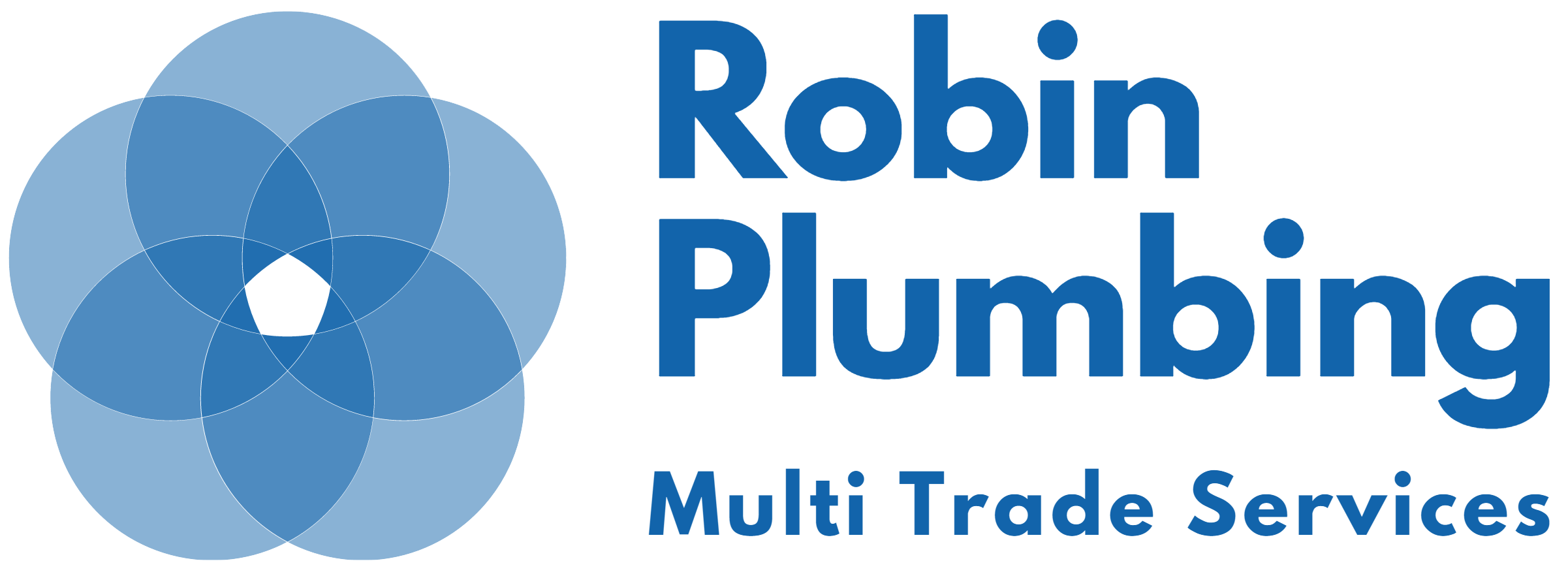 Robin Plumbing